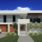 Renovation design Sor Qld 2